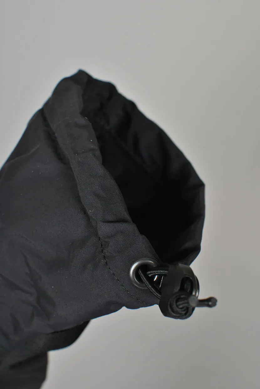 Burton Womens Gore-Tex® Mitten Gloves
