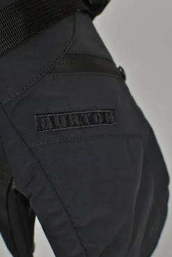 Burton Womens Gore-Tex® Mitten Gloves