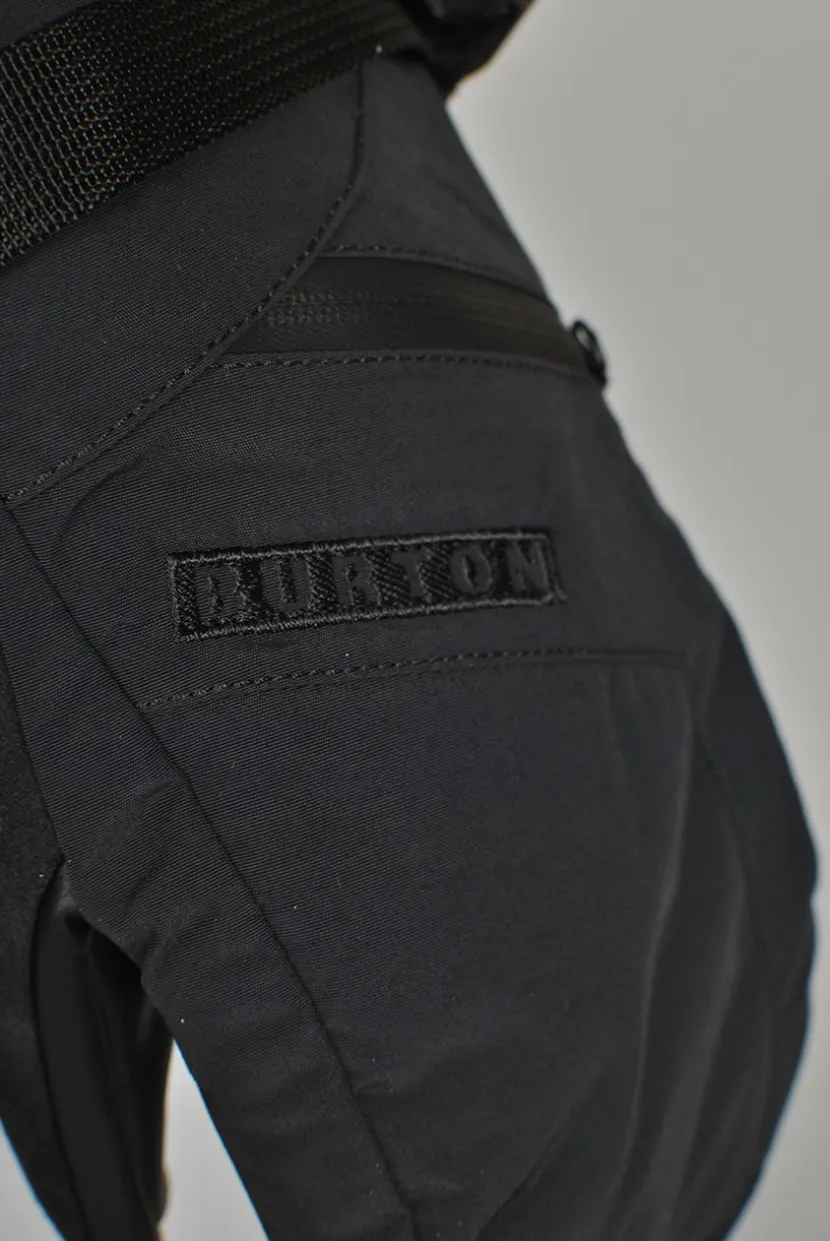 Burton Womens Gore-Tex® Mitten Gloves