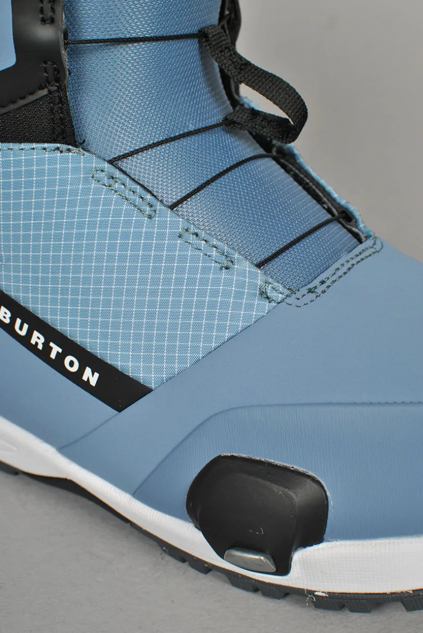 Burton Womens Highshot Step On® Snowboard Boot