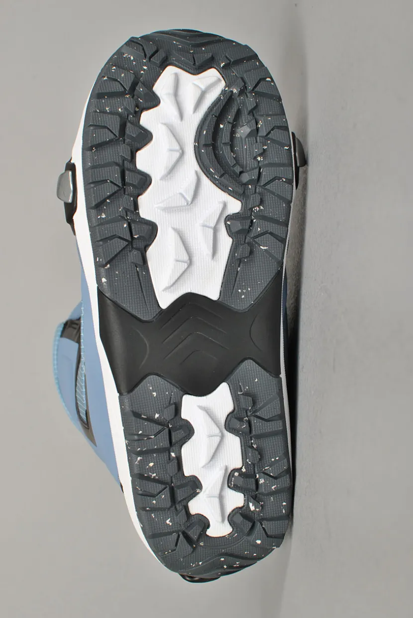 Burton Womens Highshot Step On® Snowboard Boot