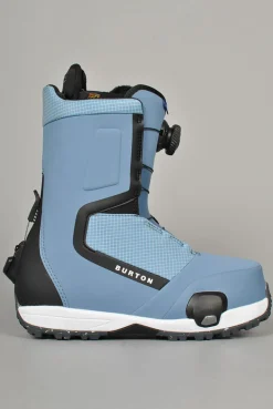 Burton Womens Highshot Step On® Snowboard Boot