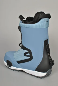 Burton Womens Highshot Step On® Snowboard Boot