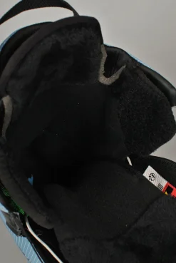 Burton Womens Highshot Step On® Snowboard Boot
