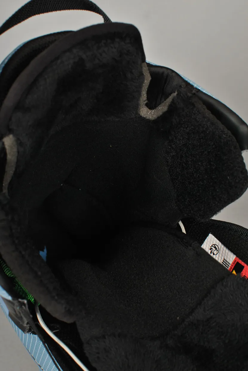 Burton Womens Highshot Step On® Snowboard Boot