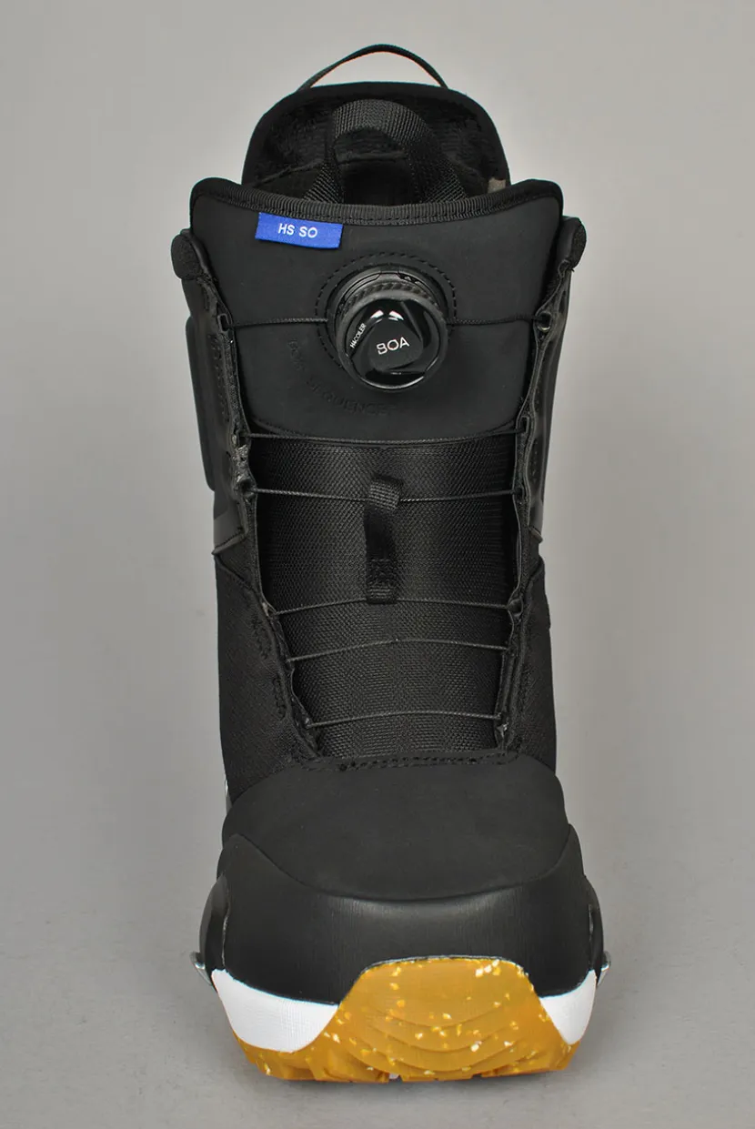 Burton Womens Highshot Step On® Snowboard Boot