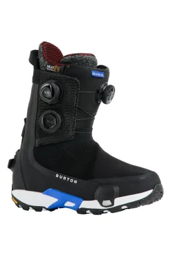 Burton Womens Highshot X Pro Step On DEMO Snowboard Boots