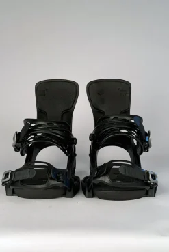 Burton Womens Lexa Est DEMO Snowboard Binding