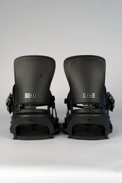Burton Womens Lexa Est DEMO Snowboard Binding
