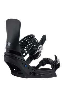 Burton Womens Lexa X Est DEMO Snowboard Binding