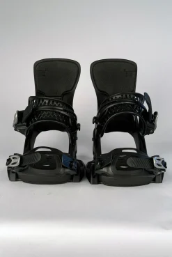 Burton Womens Lexa X Est DEMO Snowboard Binding