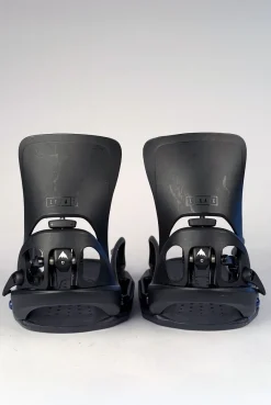 Burton Womens Lexa X Est Step On DEMO Snowboard Binding