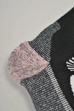 Burton Womens Performance Midweight Snow Socks