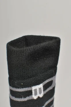 Burton Womens Performance Midweight Snow Socks