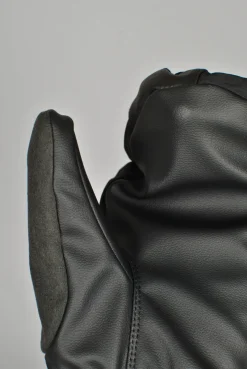 Burton Womens Profile Mitten Gloves