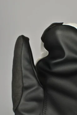 Burton Womens Profile Mitten Gloves
