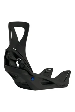 Burton Womens Step On DEMO Snowboard Binding