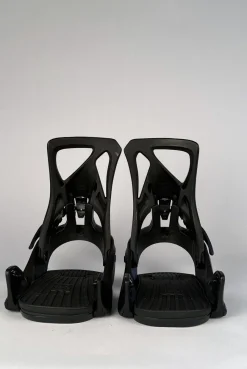 Burton Womens Step On DEMO Snowboard Binding