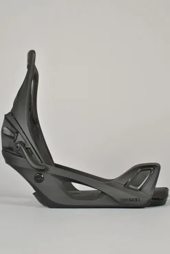 Burton Womens Step On® Snowboard Bindings