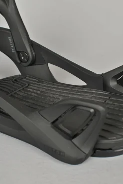 Burton Womens Step On® Snowboard Bindings