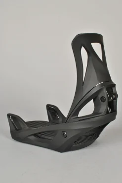 Burton Womens Step On® Snowboard Bindings