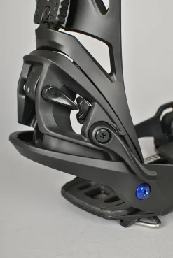 Burton Womens Step On® Splitboard Bindings