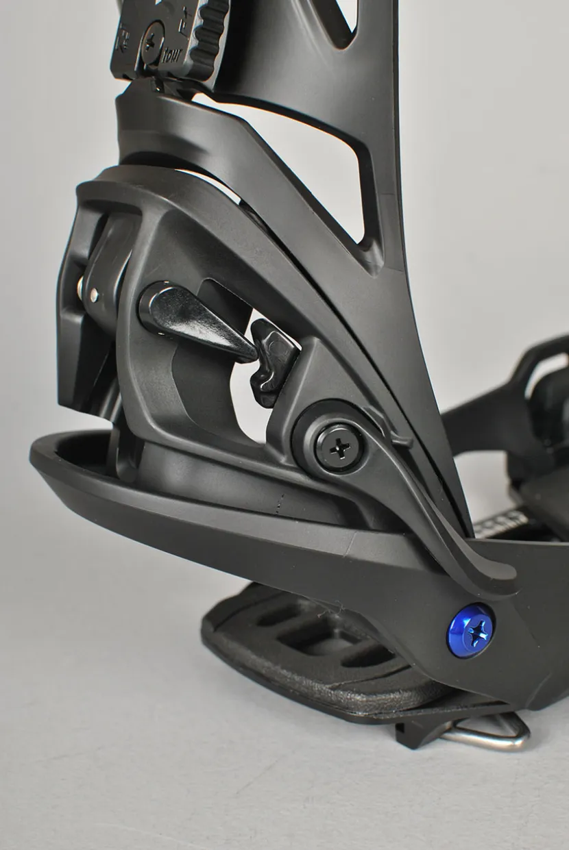 Burton Womens Step On® Splitboard Bindings