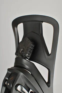 Burton Womens Step On® Splitboard Bindings