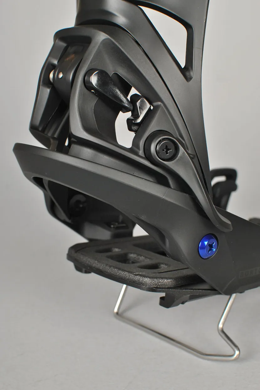 Burton Womens Step On® Splitboard Bindings