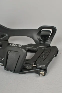 Burton Womens Step On® Splitboard Bindings