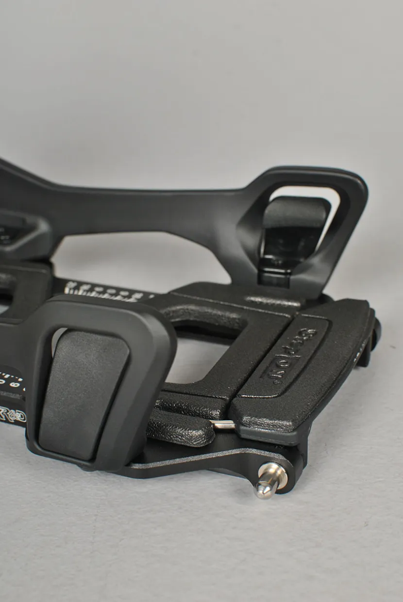 Burton Womens Step On® Splitboard Bindings