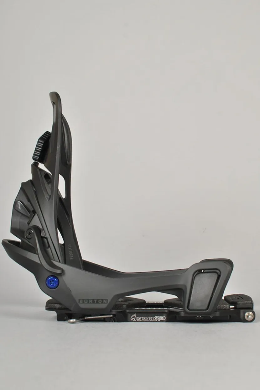 Burton Womens Step On® Splitboard Bindings