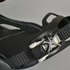 Burton Womens Yeasayer Snowboardpakke