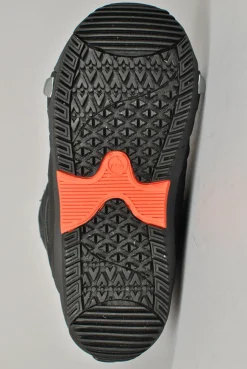 Burton Womens Yeasayer Step On® Snowboardpakke