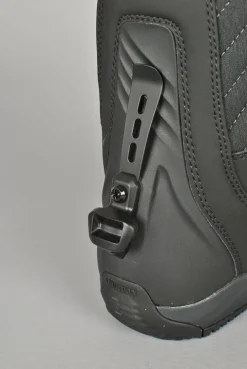 Burton Womens Yeasayer Step On® Snowboardpakke
