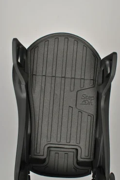 Burton Womens Yeasayer Step On® Snowboardpakke