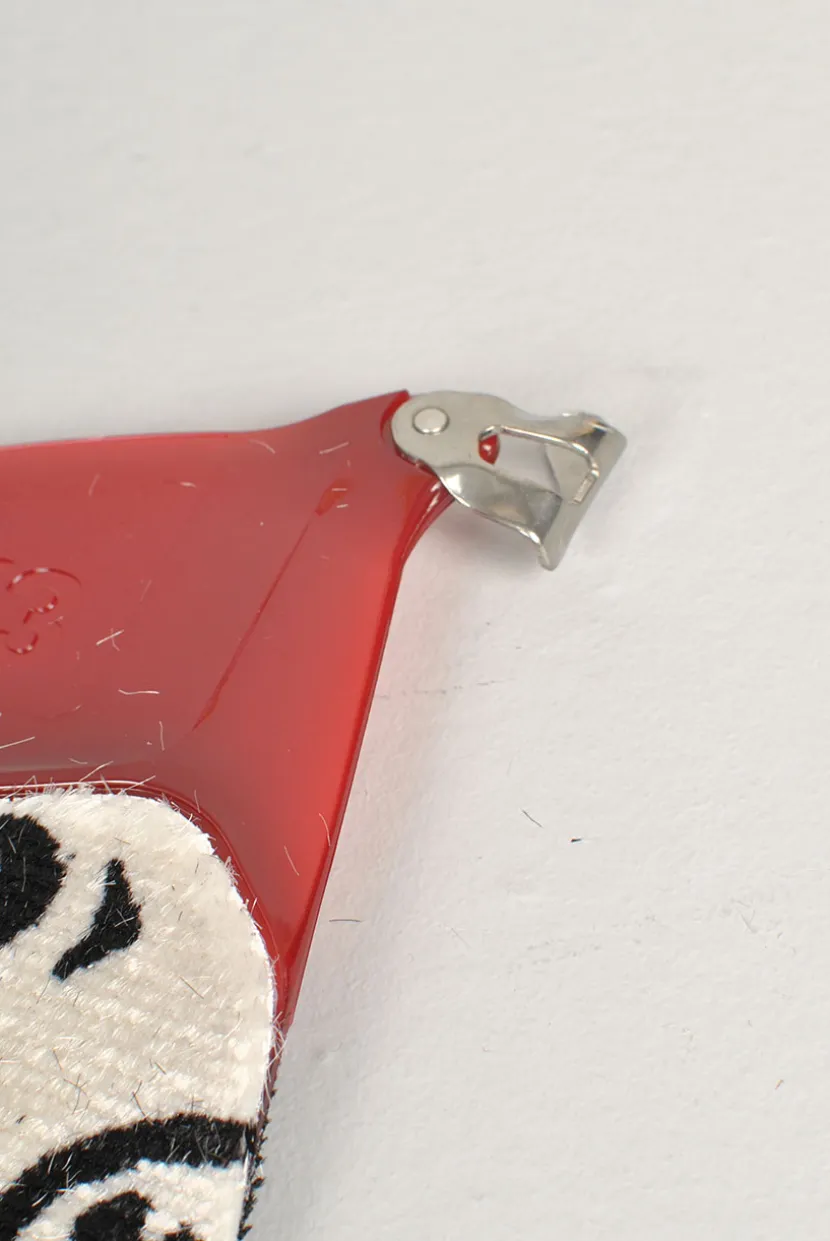 Burton x G3 HT Split Skins 158-172cm