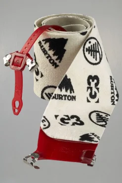 Burton x G3 HT Split Skins 158-172cm