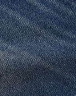Butter Goods Baggy Denim Jeans
