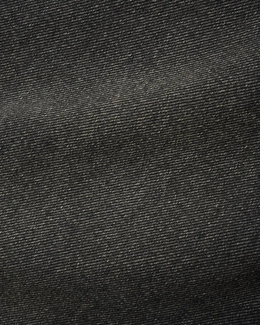 Butter Goods Baggy Denim Shorts