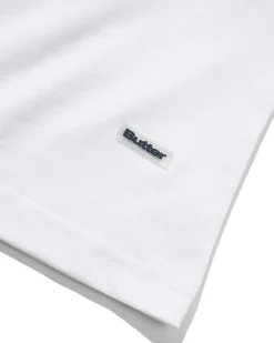 Butter Goods Basic Tee