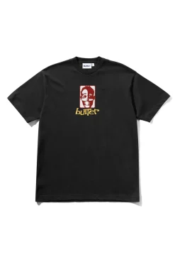 Butter Goods Bound Tee