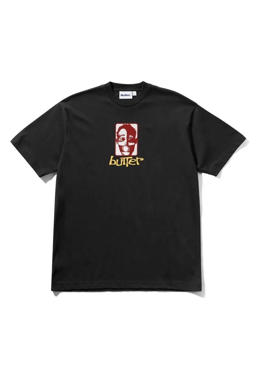 Butter Goods Bound Tee