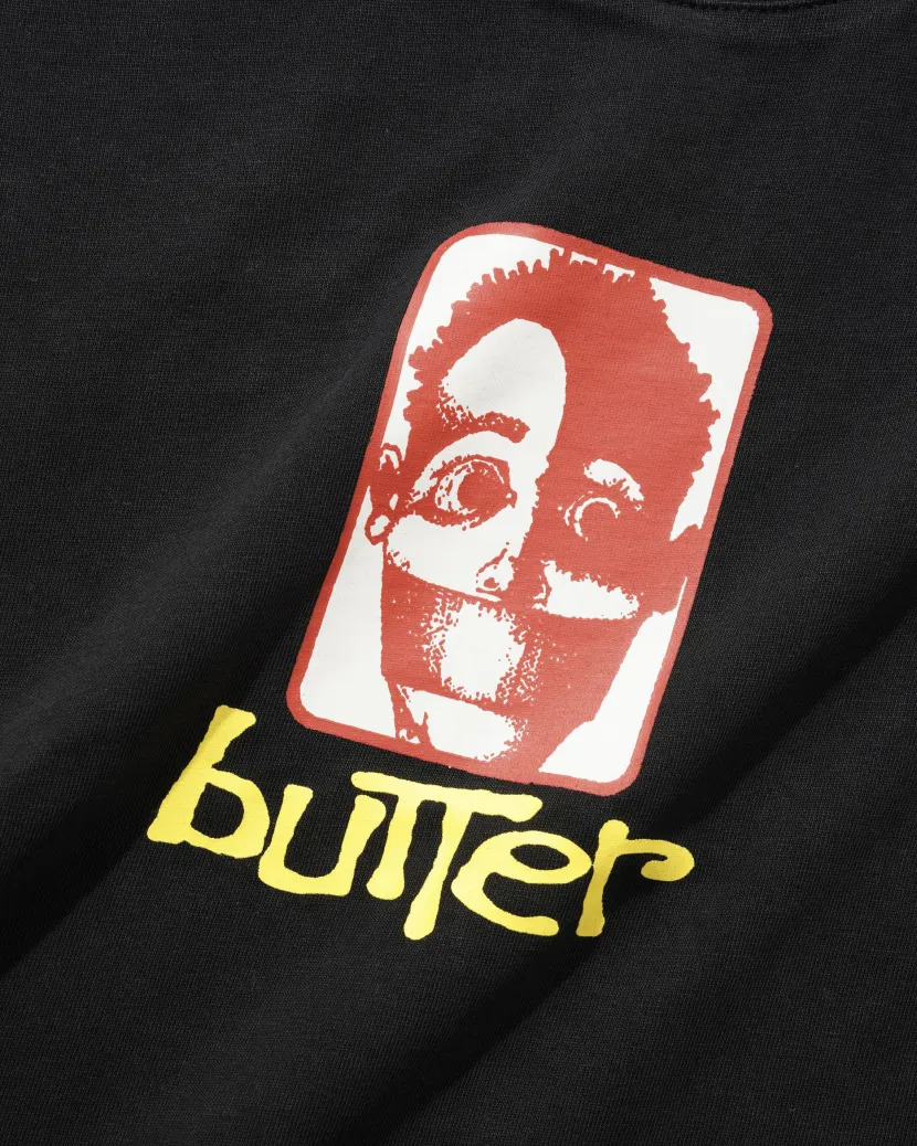 Butter Goods Bound Tee
