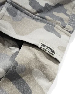 Butter Goods Cargo Pants