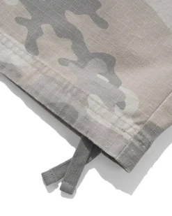 Butter Goods Cargo Pants
