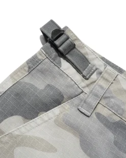 Butter Goods Cargo Pants