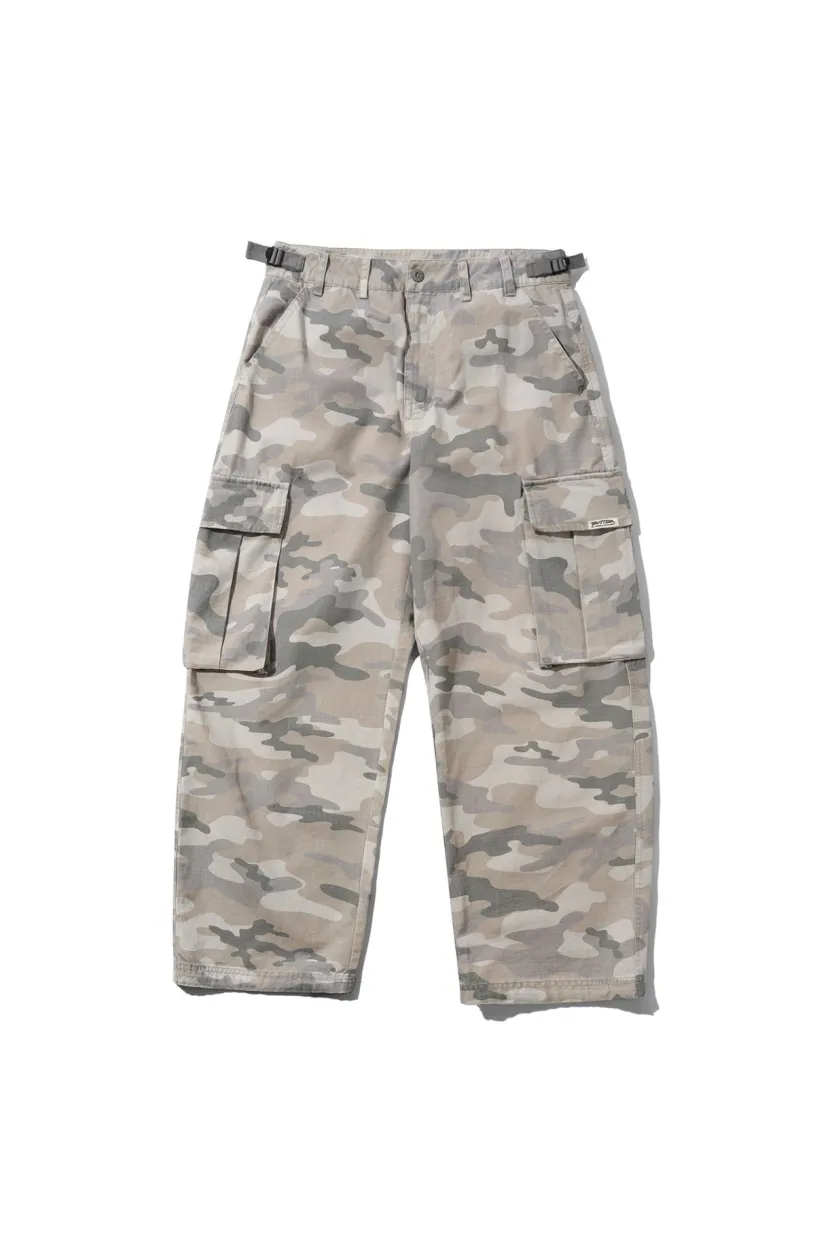 Butter Goods Cargo Pants