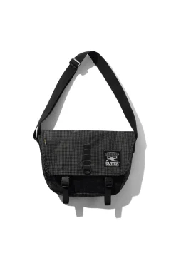 Butter Goods Cordura Commute Side Bag