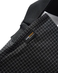 Butter Goods Cordura Commute Side Bag